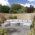 Marbella Multifunction Set